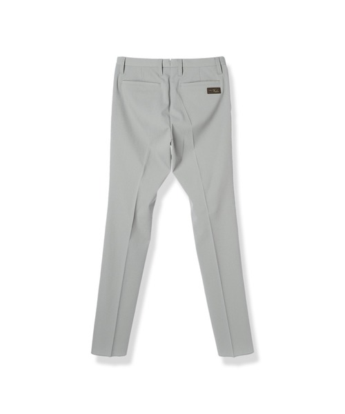 Felisi Golf ゴルフ MS DOBBY SUCKER PANTS メンズ : ZOZOTOWN Yahoo