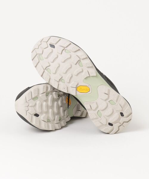 MERRELL（メレル） スニーカー モアブ スピード 2 ゴアテックス