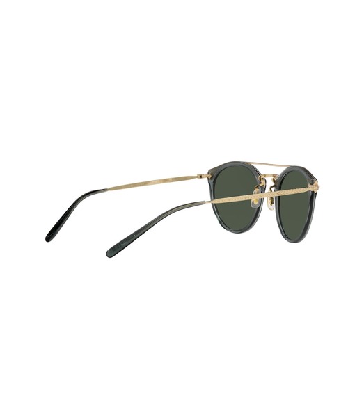 OLIVER PEOPLES オリバーピープルズ　Remick サングラス OLIVER PEOPLES サングラス オリバーピープルズ Remick /OLIVER
