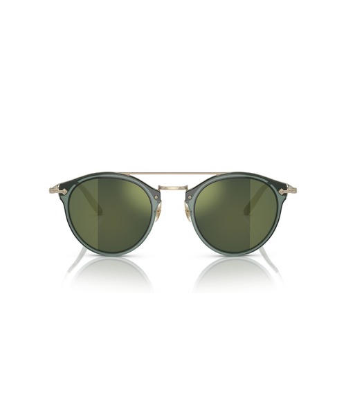 OLIVER PEOPLES オリバーピープルズ Remick サングラス OLIVER PEOPLES サングラス オリバーピープルズ Remick /OLIVER