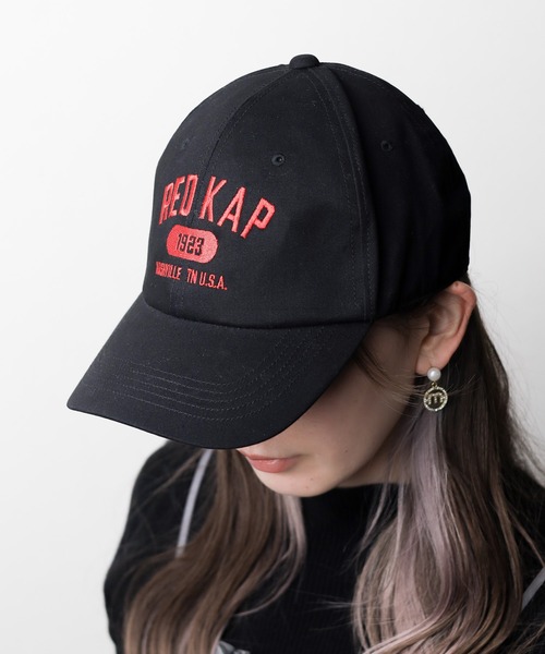 CAVEZA ROSSO 麦わら帽子 フリーサイズ GOODS,Hat/Cap | CAVEZA ROSSO