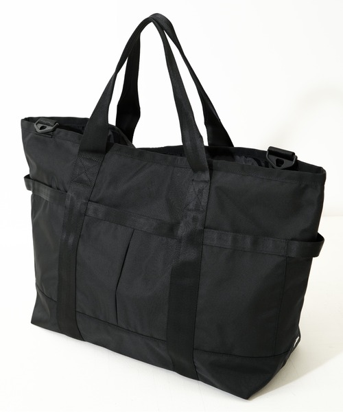 NEW ERA（ニューエラ） トートバッグ 「NEW ERA/ニューエラ」トート