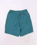 水着 EVERYDAY SOLID VOLLE...の詳細画像5
