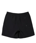 水着 EVERYDAY SOLID VOLLE...の詳細画像1