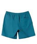 水着 EVERYDAY SOLID VOLLE...の詳細画像3