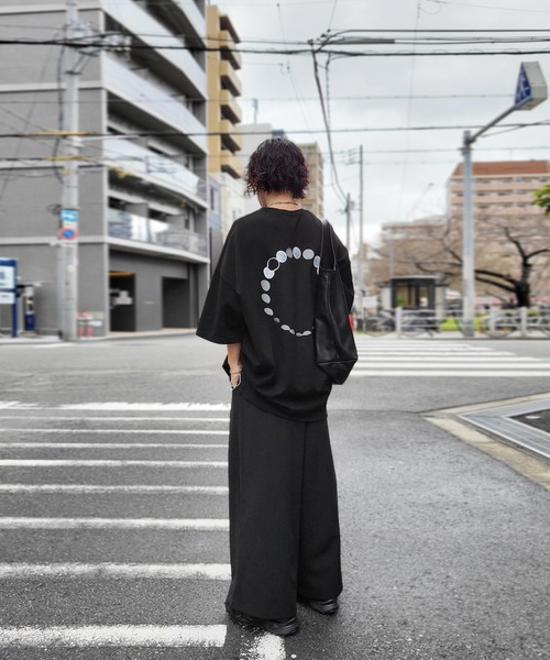 黒魔道士ビビ Tシャツ（XL） 黒魔道士ビビ Tシャツ（XL） マジック対戦祭 限定 迷える黒魔道士、