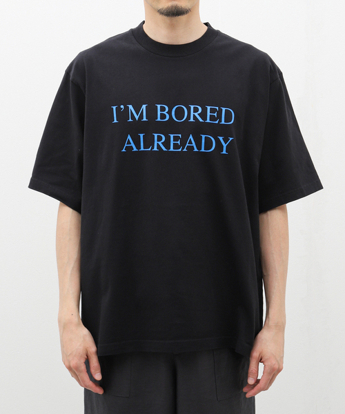 KAYTRANADA BOILER ROOM Tシャツ T-Shirt 黒 KAYTRANADA BOILER ROOM Tシャツ T-Shirt 黒 Kaytranada T-Shirt Black
