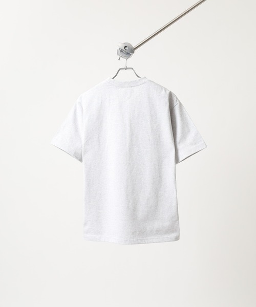 CROSS & STITCH tシャツ CROSS ＆ STITCH 8.1オンス ヘビーウェイト