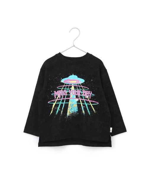 未使用タグ付き　140男の子　まとめ売り　Tシャツ 2025年最新】Yahoo!オークション - セット、まとめ売り(子ども服