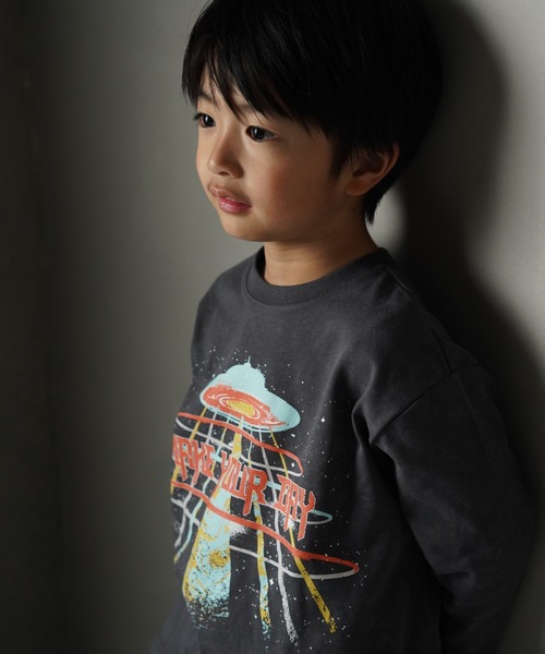 【大量まとめ売り】男の子80cm-120cm 夏秋服 楽天市場】子供服 まとめ売り 男の子の通販