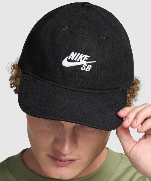 Nike True キャップ 1Size ブラック Nike True キャップ 1Size ブラック 楽天市場】ナイキ NIKE キャップ