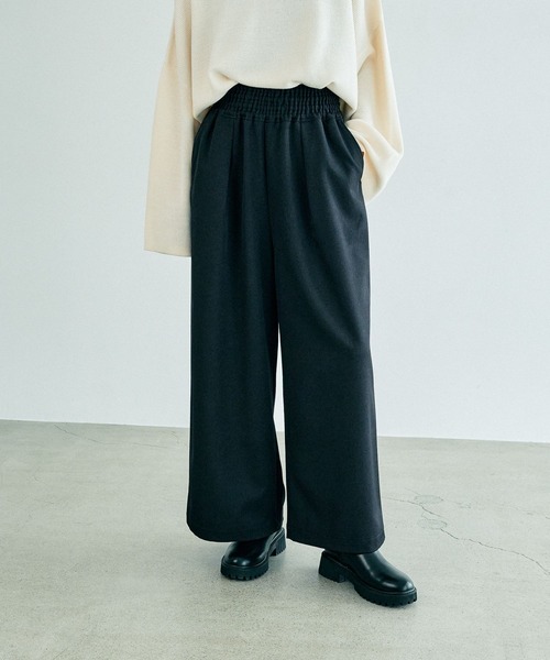まっし～出品 $_57.JPG?set_id=880000500F