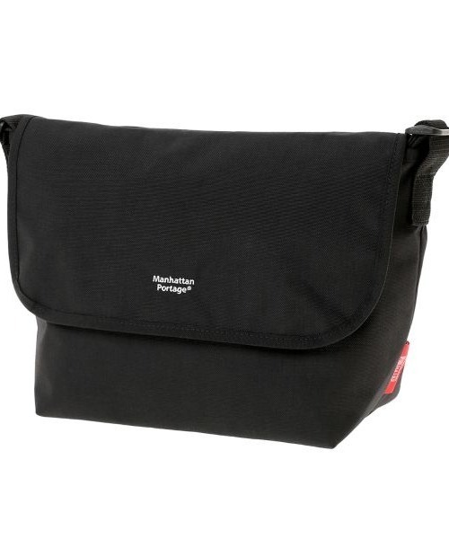 Manhattan Portage（マンハッタンポーテージ） ショルダーバッグ
