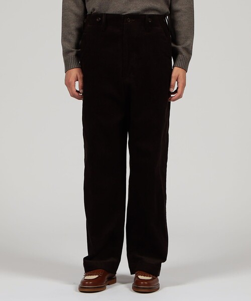 Tangent（タンジェント） スラックス Tangent JOHAN SWEDISH CINCH