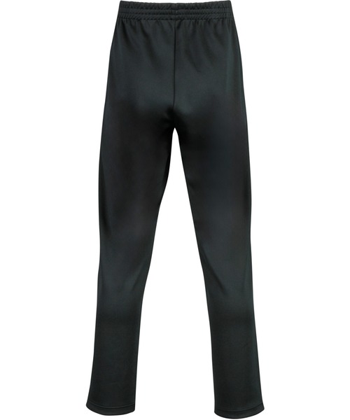 パンツ cwx CW-X パンツ ボトムス ロングパンツ レディース メンズ : ZOZOTOWN