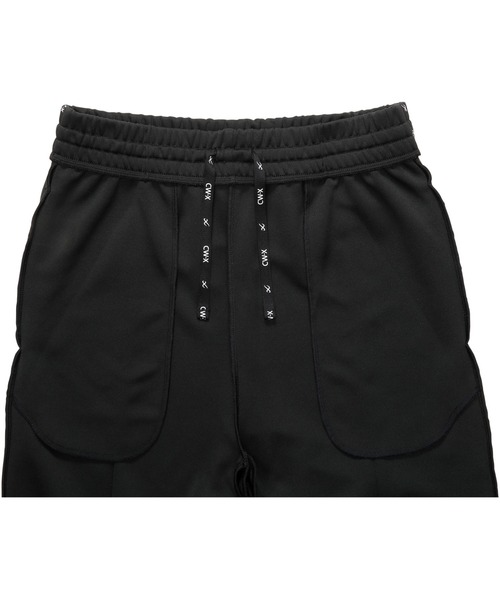 CW-X パンツ ボトムス ロングパンツ レディース メンズ : ZOZOTOWN