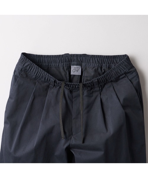 UNITED ARROWS Golf レディースパンツ サイズM ネイビー 0000740893_p01_01.jpg