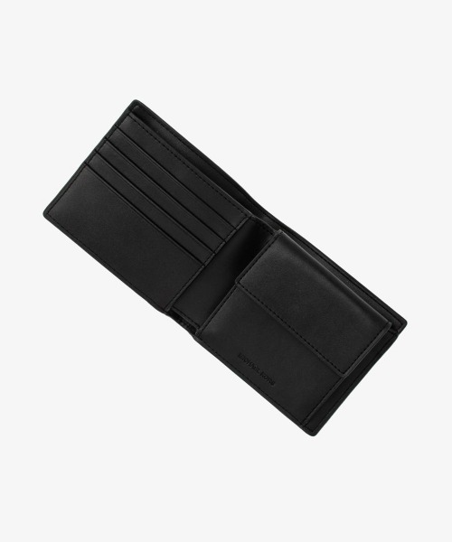MICHAEL KORS（マイケルコース） 二つ折り 二つ折り財布 財布 COOPER
