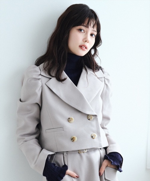 REDYAZEL（レディアゼル） ジャケット テーラードジャケット