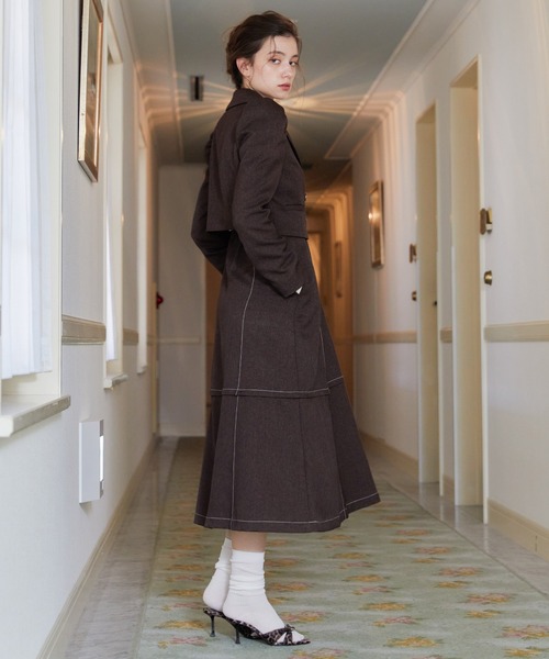 REDYAZEL（レディアゼル） ジャケット テーラードジャケット