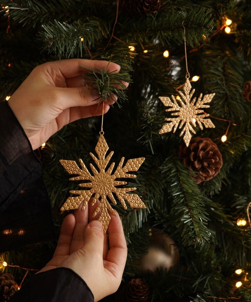 TIMELESS COMFORT（タイムレスコンフォート） インテリア Horn Please