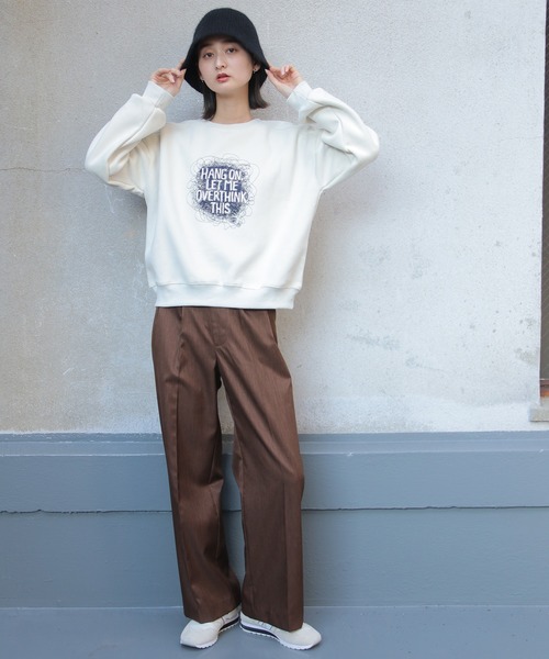 ☆夏以外に大活躍!!☆【新品】CHANEL ニット バケットハット