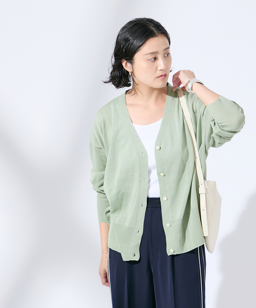 journal standard L