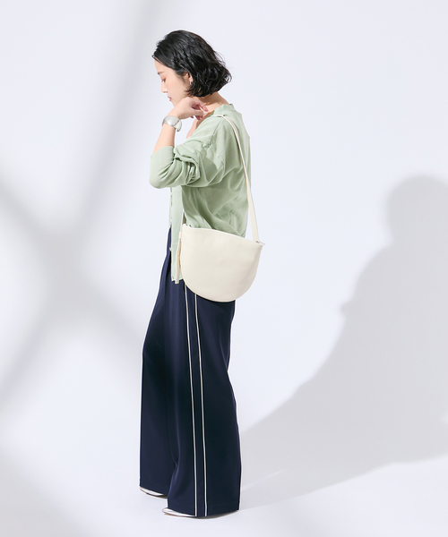 journal standard luxe ショールカラードルマンカーディガン STB0124F0637_zo_a202.jpg