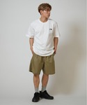 ノースフェイス tシャツ THE NORTH ...の詳細画像1