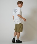 ノースフェイス tシャツ THE NORTH ...の詳細画像2