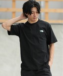 ノースフェイス tシャツ THE NORTH ...の詳細画像4
