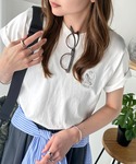 tシャツ 「JaVaジャバコラボ」カジュアルの...の詳細画像4