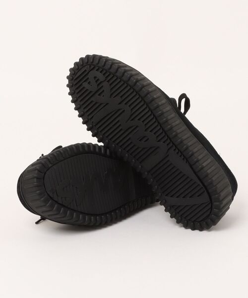 Clarks（クラークス） デッキシューズ モカシン 「Clarks」TORHILL BEE