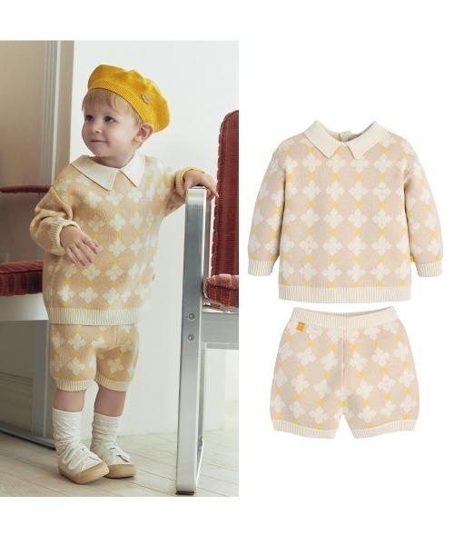 【ゆママ】ブランド子ども服セット ゆママ】ブランド子ども服セット ゆママ様専用】ブランド子ども