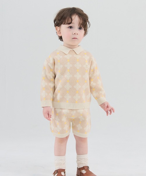【ゆママ】ブランド子ども服セット ゆママ】ブランド子ども服セット ゆママ様専用】ブランド子ども