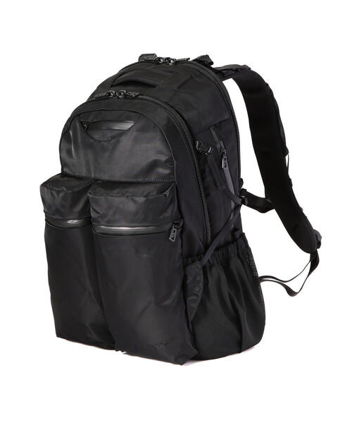 F/CE リュックFCG Recycle TWILL URBAN TOWN Amazon | [エフシーイー] BACKPACKS RECYCLE TWILL URBAN TOWN F
