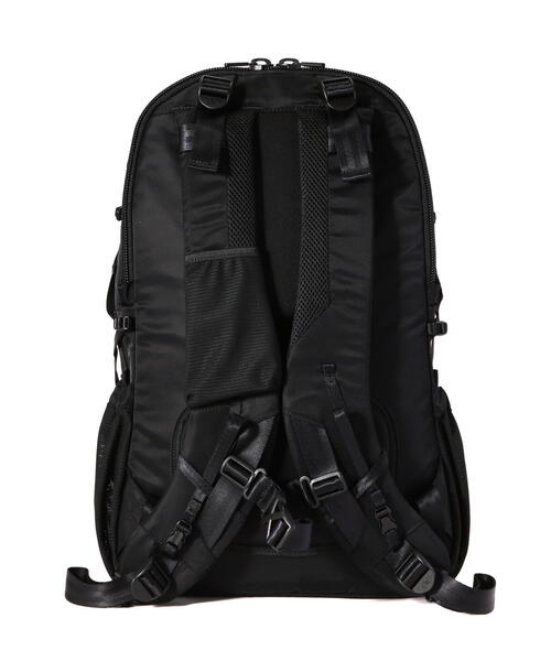 F/CE リュックFCG Recycle TWILL URBAN TOWN Amazon | [エフシーイー] BACKPACKS RECYCLE TWILL URBAN TOWN