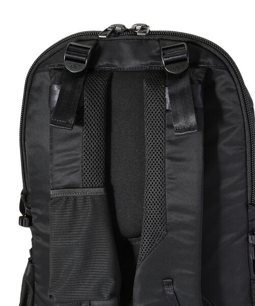 F/CE リュックFCG Recycle TWILL URBAN TOWN Amazon | [エフシーイー] BACKPACKS RECYCLE TWILL URBAN TOWN