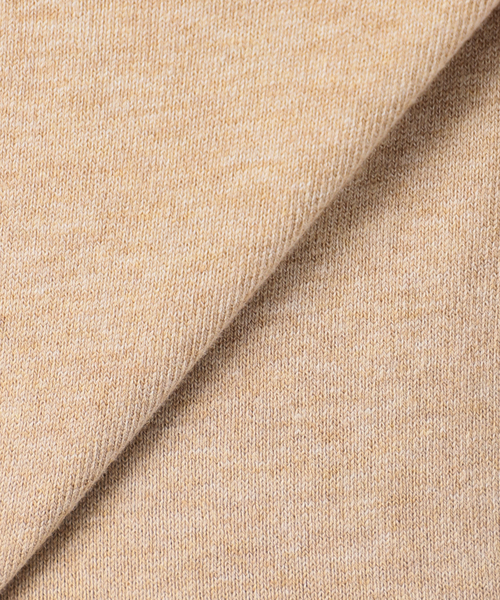 plage カーディガン Collar Knit レディース : ZOZOTOWN Yahoo