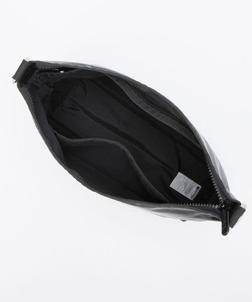 LeSportsac ショルダーバッグ バッグ MEDIUM ZIP SHOULDER