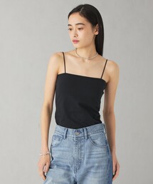 キャミソール 「EMMEL REFINES」EM カップツキ キャミソール｜ZOZOTOWN Yahoo!店