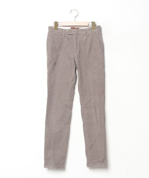 アイ ジュンヤワタナベマン eye JUNYA WATANABE MAN ポリ縮絨