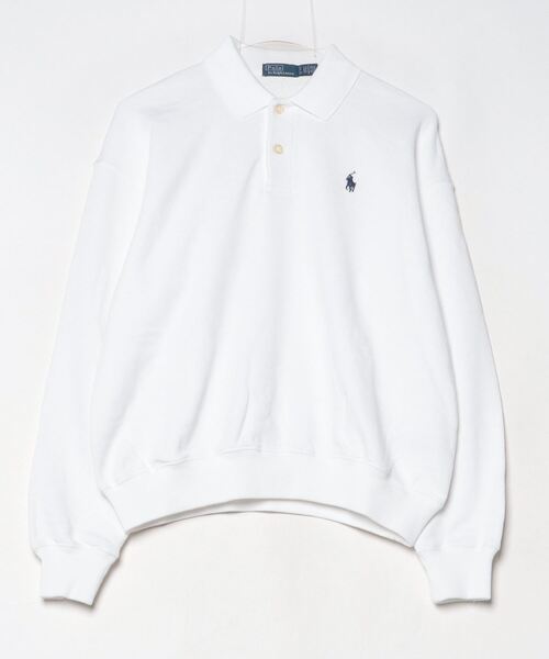 POLO RALPH LAUREN（ポロ・ラルフローレン） ラルフローレン ライト