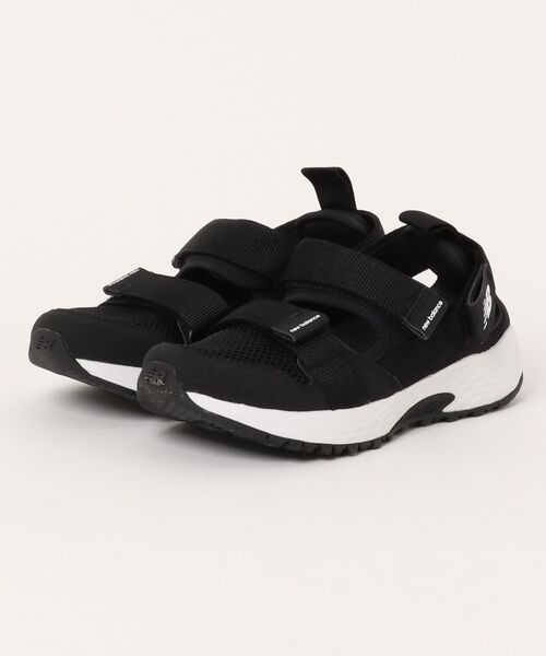 【NEW BALANCE】UA710AB1(2E) BLACK(AB1) 国内発送 NEW BALANCE】 ニューバランス UA710AB1(2E) UA710 UA710AB1