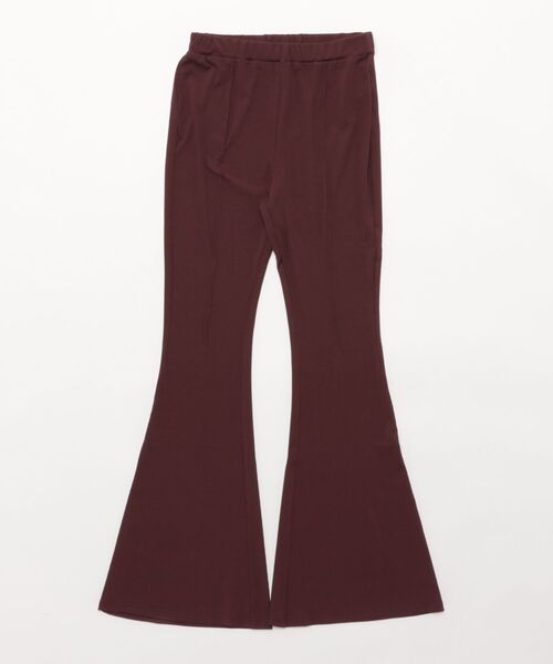 90sフレア スパッツ レギンス パンツFRUiTS サイバードッグ フェトウス 90sフレア スパッツ レギンス パンツFRUiTS サイバードッグ フェトウス