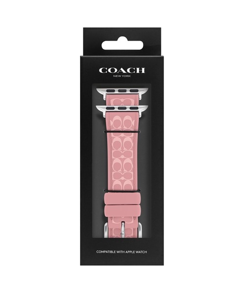 Apple - コーチ COACH® Outlet | Apple Coin Pouch