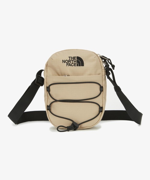THE NORTH FACE（ザ ノースフェイス） ノースフェイス ショルダー