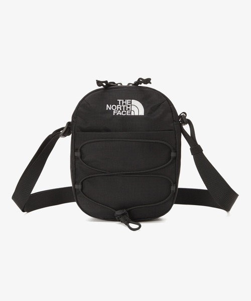 THE NORTH FACE（ザ ノースフェイス） ノースフェイス ショルダー
