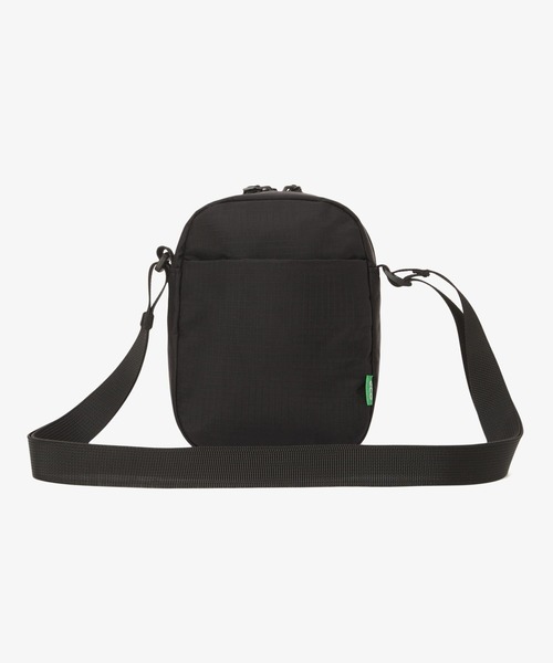 THE NORTH FACE（ザ ノースフェイス） ショルダーバッグ 「韓国限定