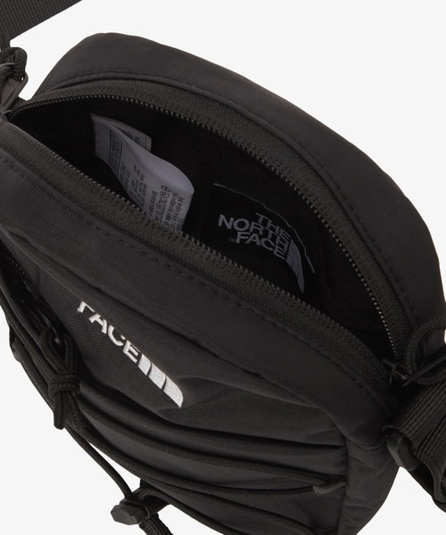 THE NORTH FACE（ザ ノースフェイス） ノースフェイス ショルダー